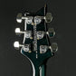 PRS SE EG