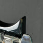 PRS SE EG