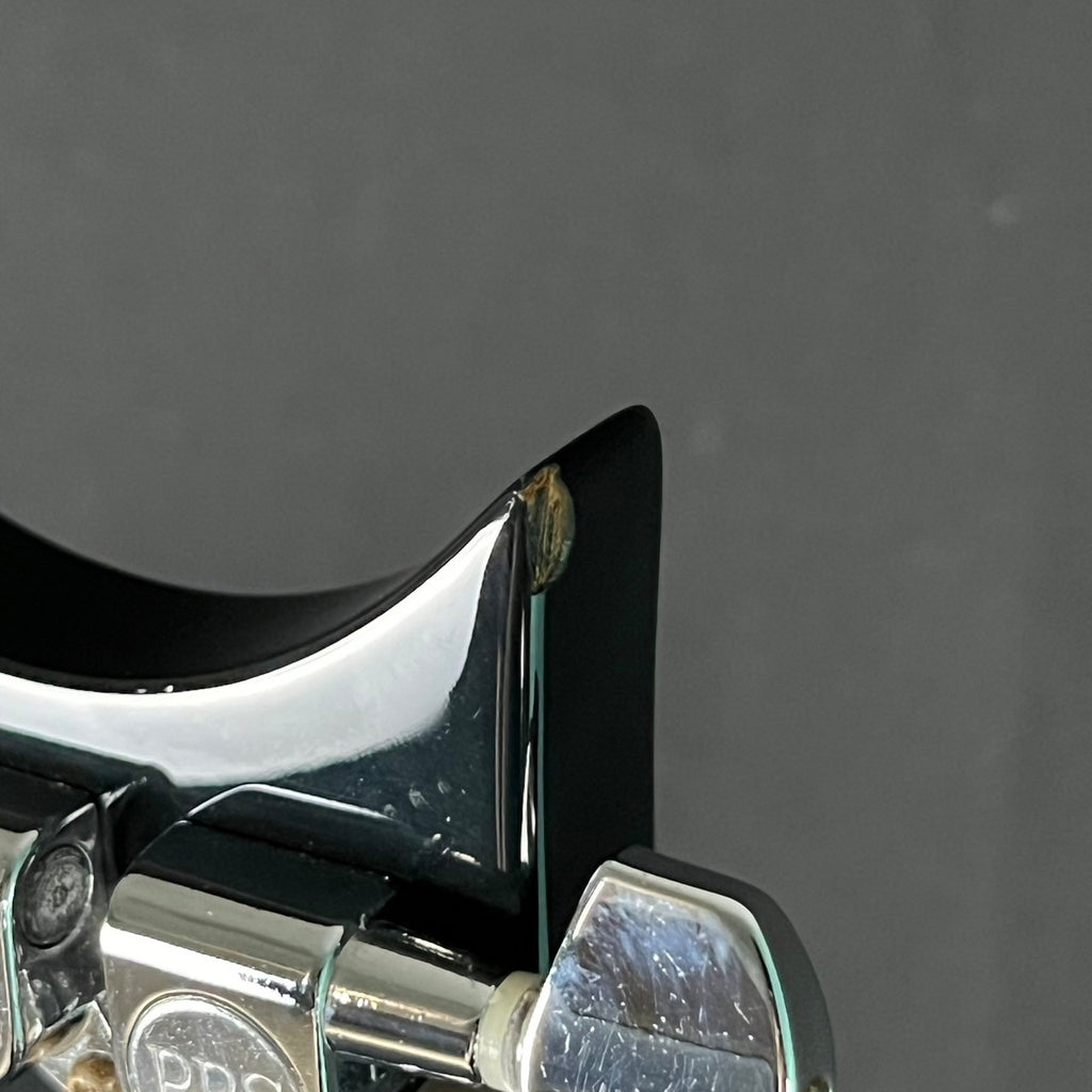 PRS SE EG