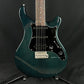 PRS SE EG