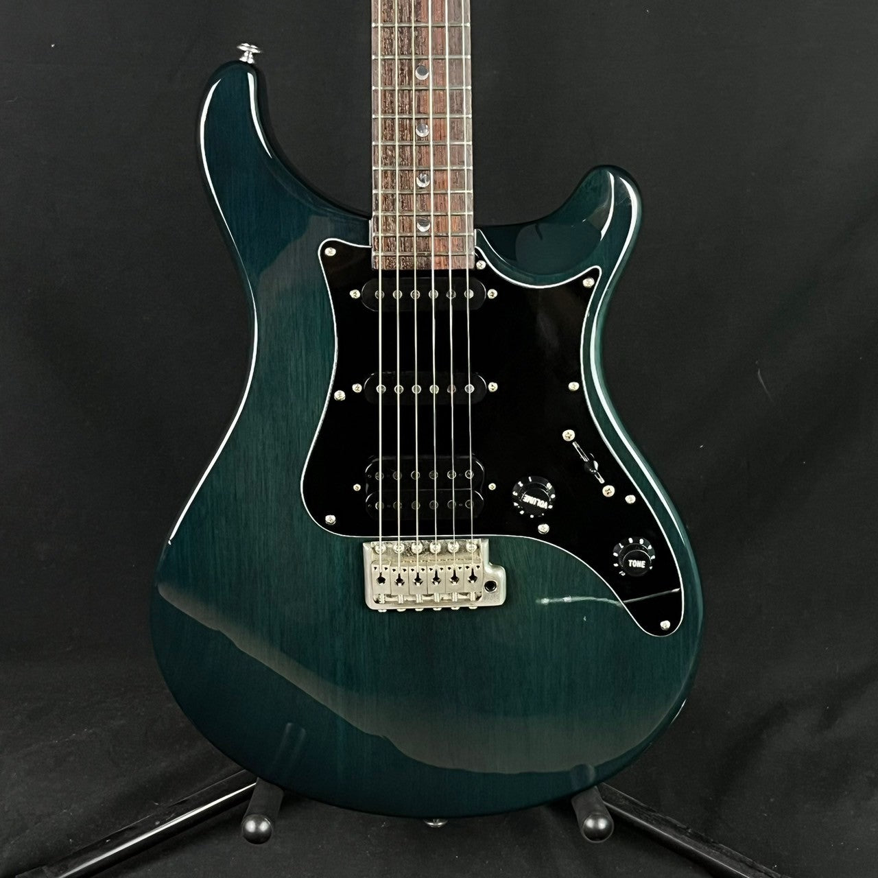 PRS SE EG