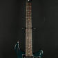 PRS SE EG
