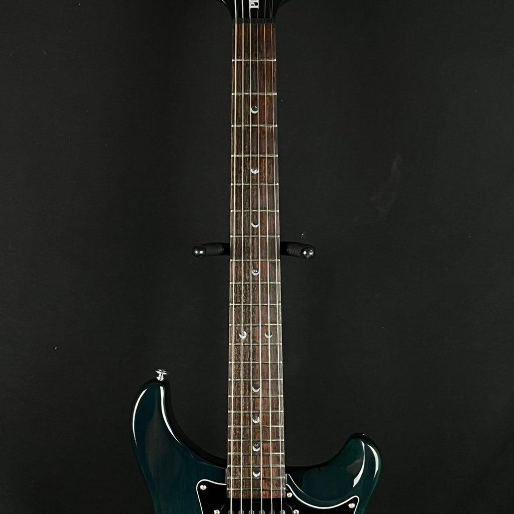 PRS SE EG