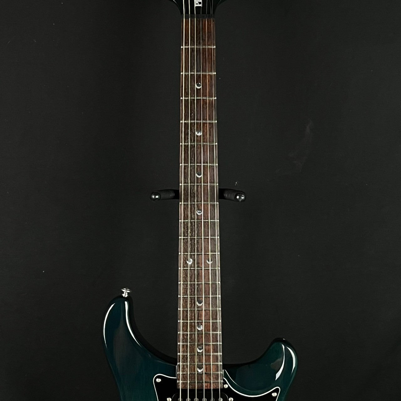 PRS SE EG