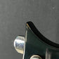 PRS SE EG