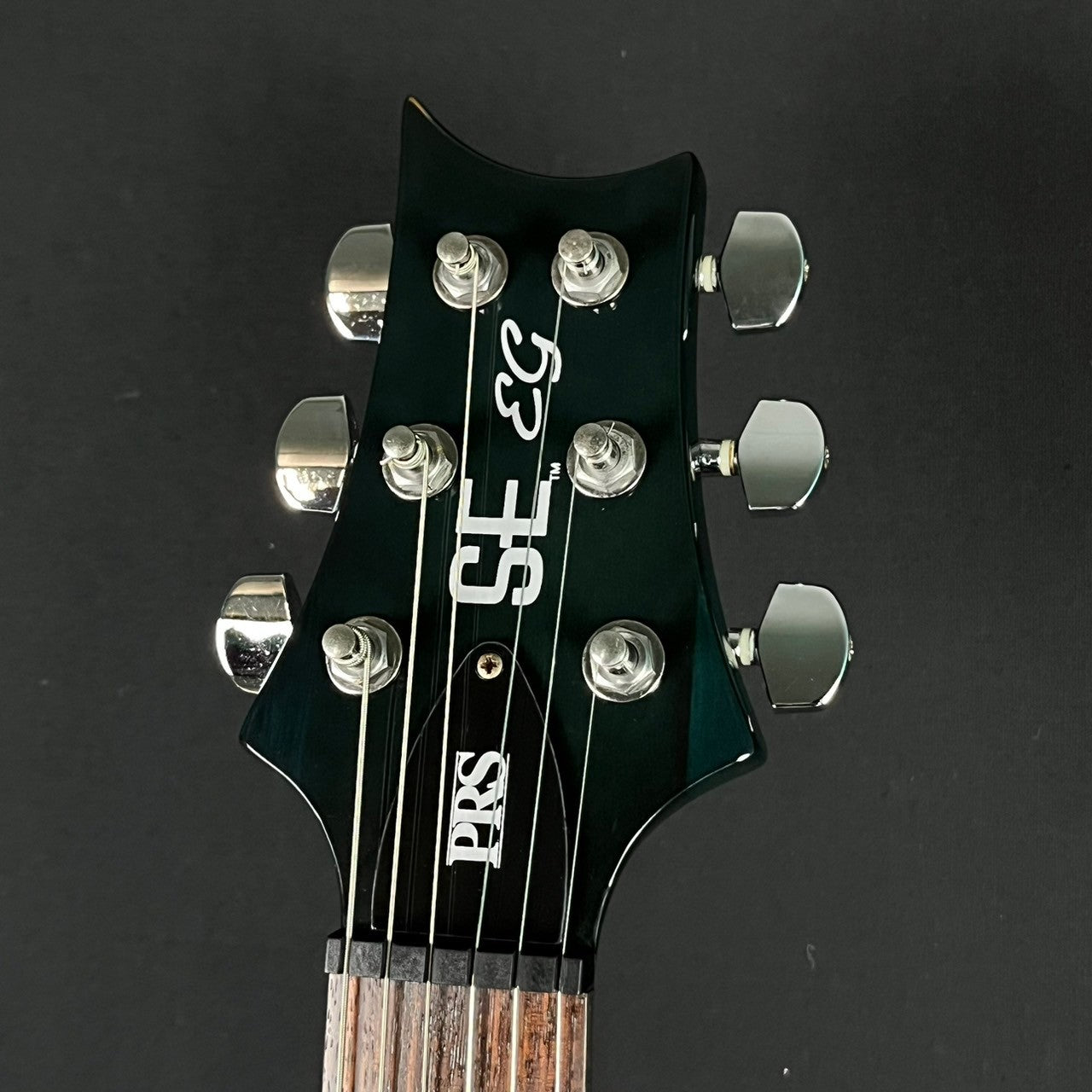 PRS SE EG