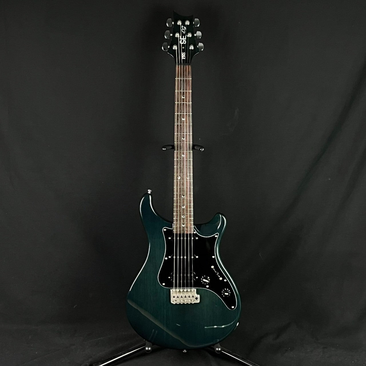 PRS SE EG