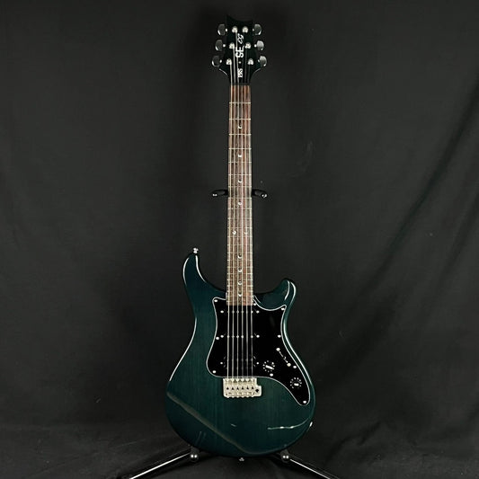 PRS SE EG