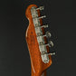 Fender Japan Mahogany Offset Telecaster