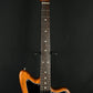 Fender Japan Mahogany Offset Telecaster