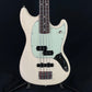 Fender Player Mustang PJ Bass