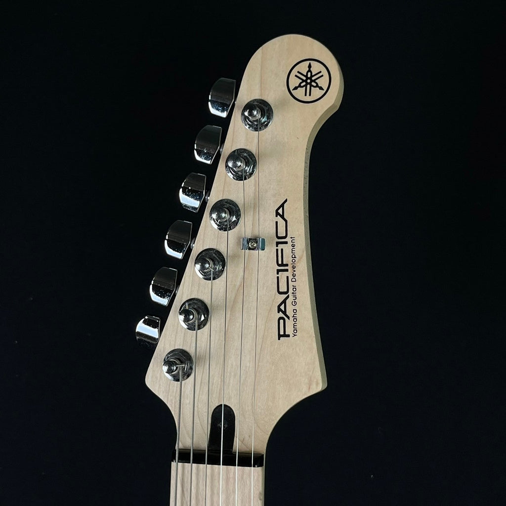 YAMAHA PAC112VMX