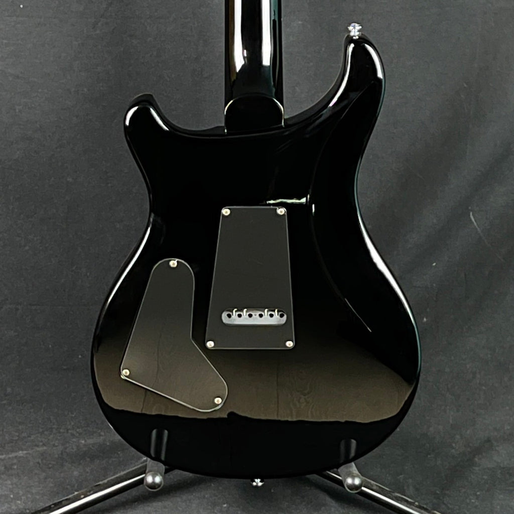 PRS SE Custom 24