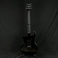 PRS SE Custom 24