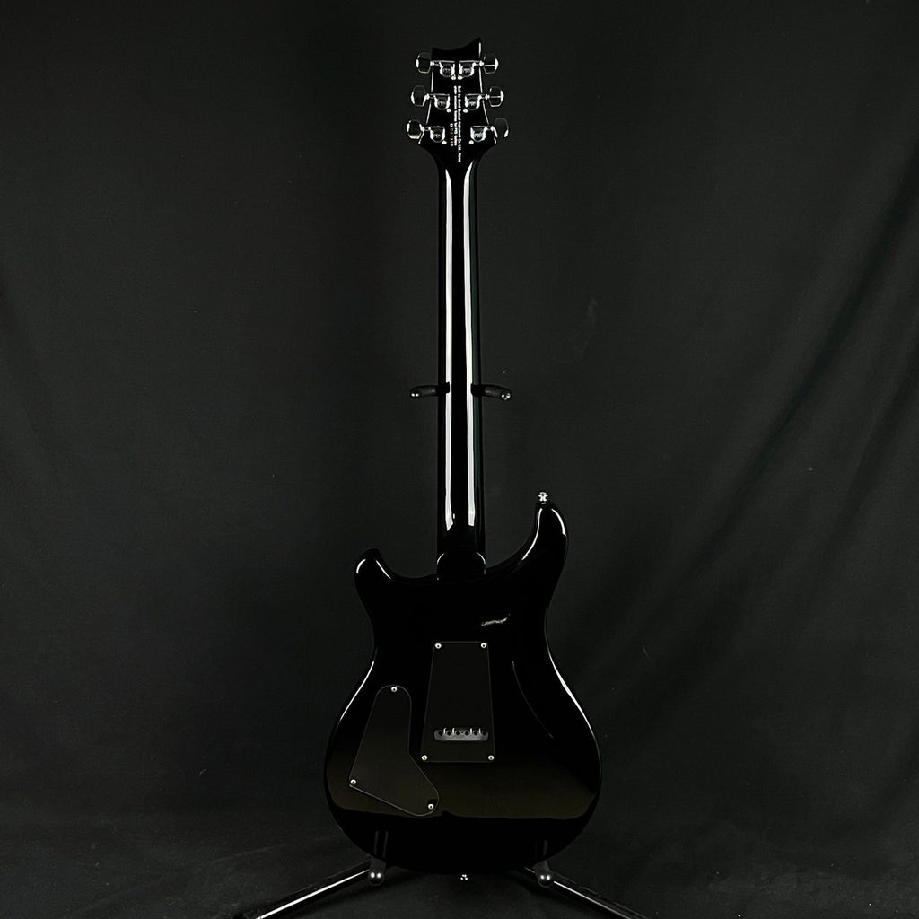 PRS SE Custom 24