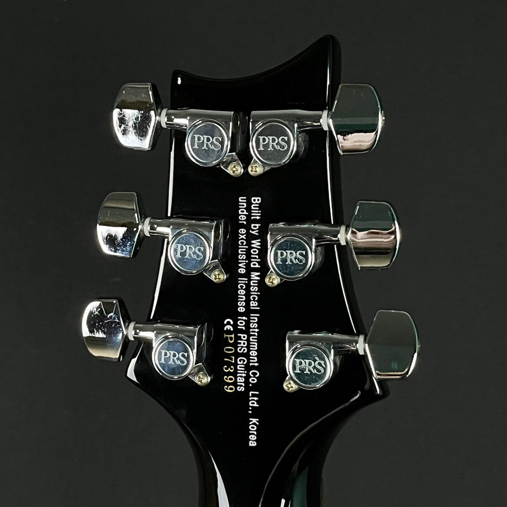 PRS SE Custom 24