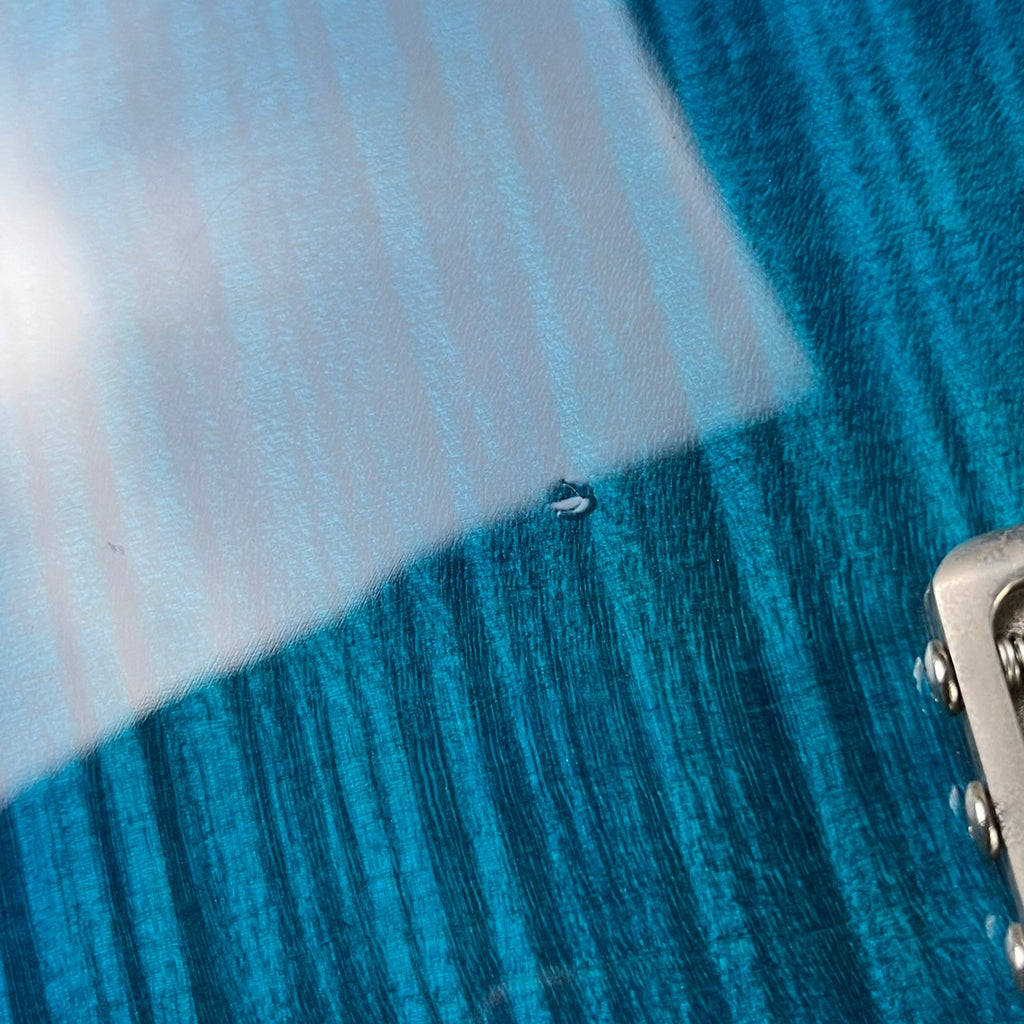 PRS SE Custom 24