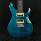 PRS SE Custom 24