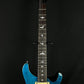 PRS SE Custom 24