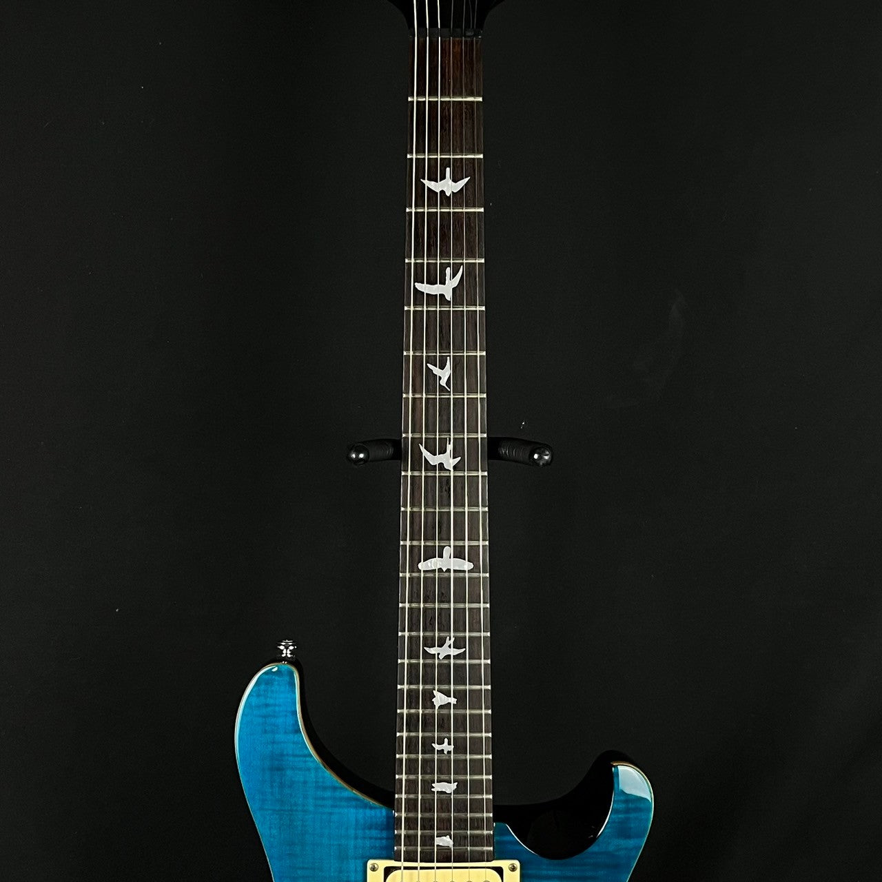 PRS SEカスタム24