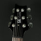 PRS SE Custom 24