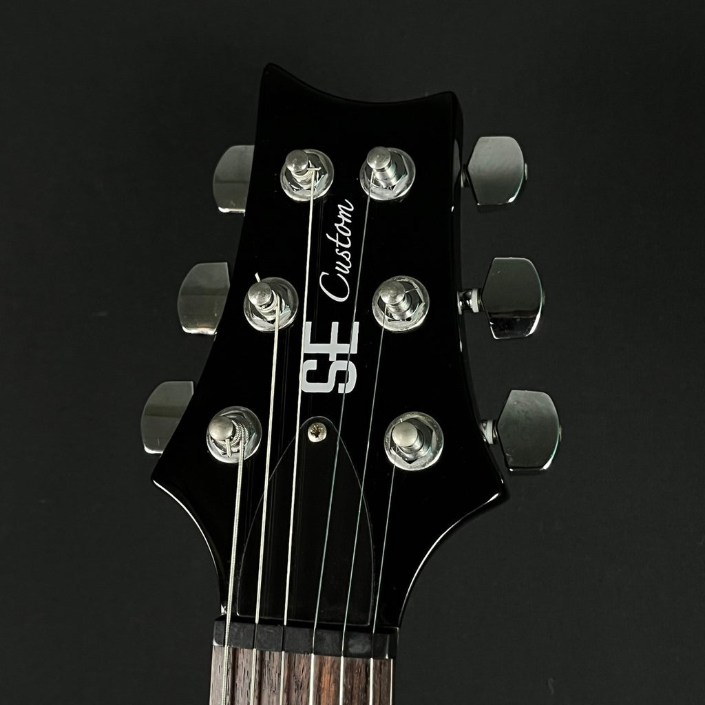 PRS SE Custom 24