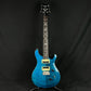 PRS SE Custom 24
