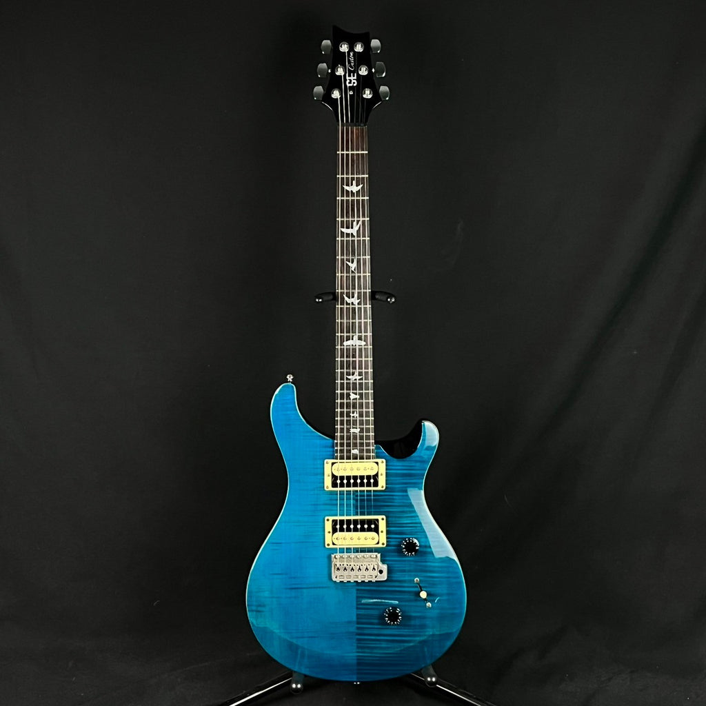 PRS SE Custom 24
