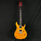 PRS SE Custom 24 Vintage Yellow