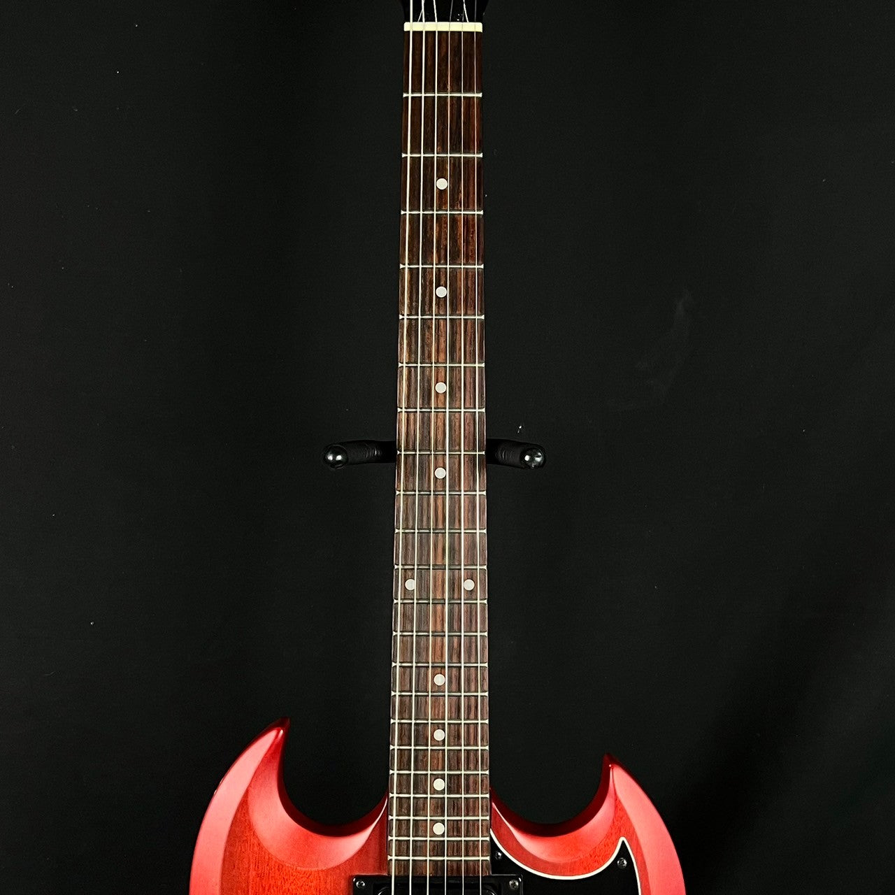 Epiphone SG Special