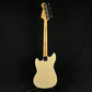 Fender Player Mustang PJ Bass