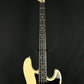 Fender Japan Aerodyne Jazz Bass