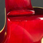 Epiphone Korea Les Paul Standard