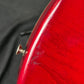 Epiphone Korea Les Paul Standard