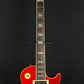 Epiphone Korea Les Paul Standard