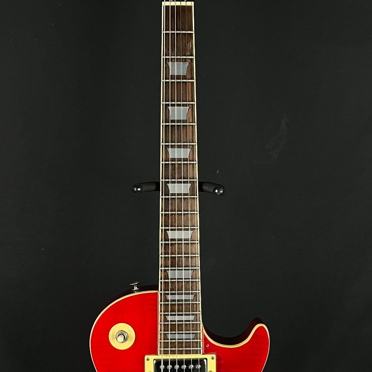 Epiphone Korea Les Paul Standard