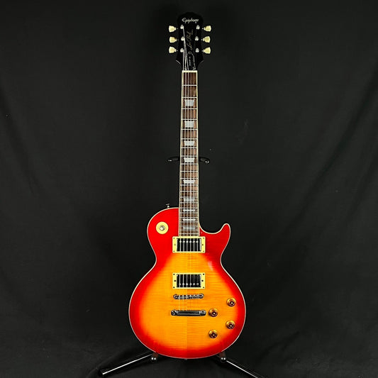 Epiphone Korea Les Paul Standard