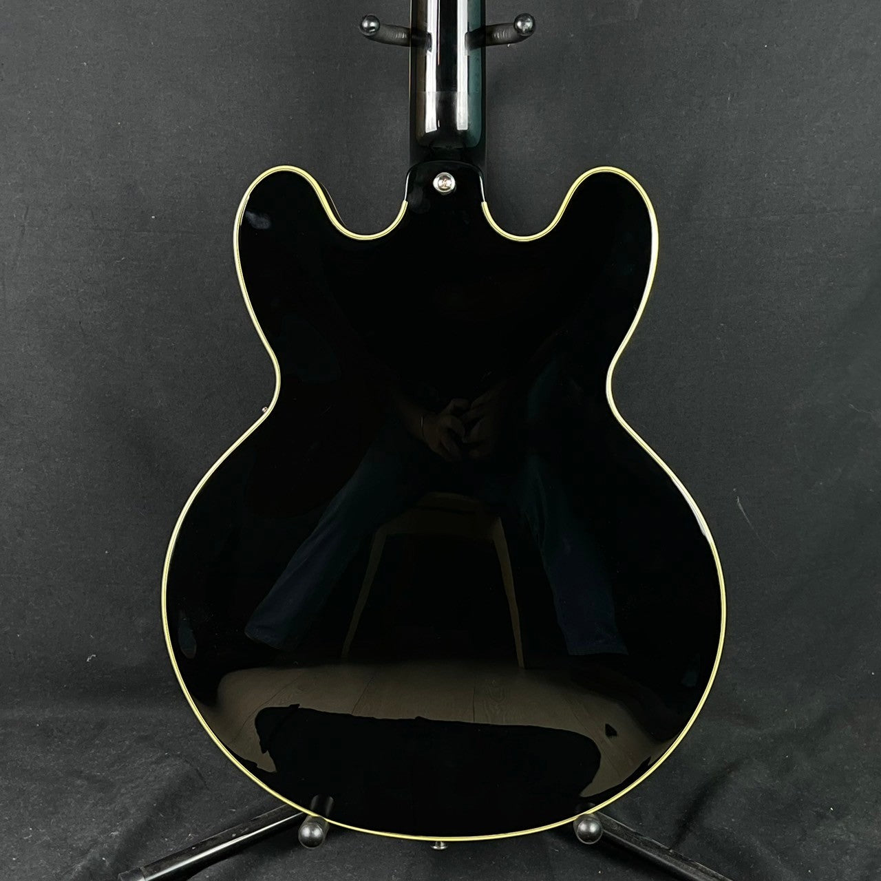 Epiphone Shinichi Ubukata ES-355