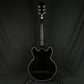 Epiphone Shinichi Ubukata ES-355