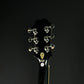 Epiphone Shinichi Ubukata ES-355