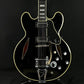 Epiphone Shinichi Ubukata ES-355