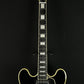 Epiphone Shinichi Ubukata ES-355