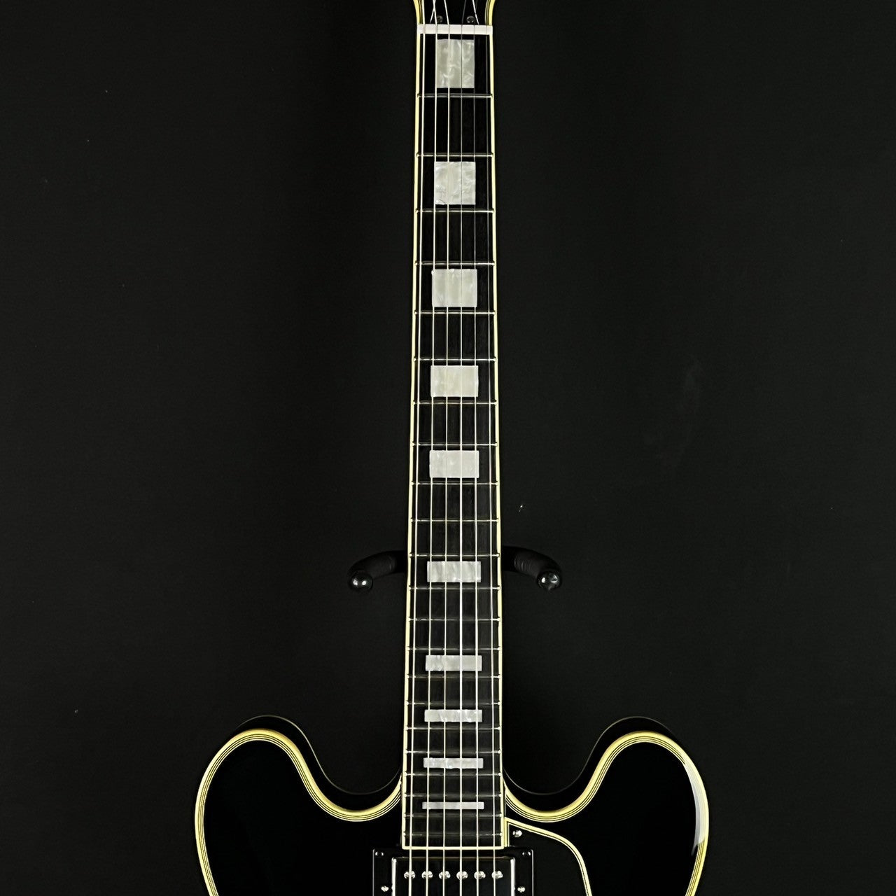 Epiphone Shinichi Ubukata ES-355