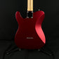 Fender Japan FSR Hybrid II Telecaster