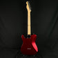 Fender Japan FSR Hybrid II Telecaster