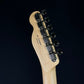 Fender Japan FSR Hybrid II Telecaster