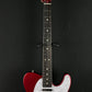 Fender Japan FSR Hybrid II Telecaster