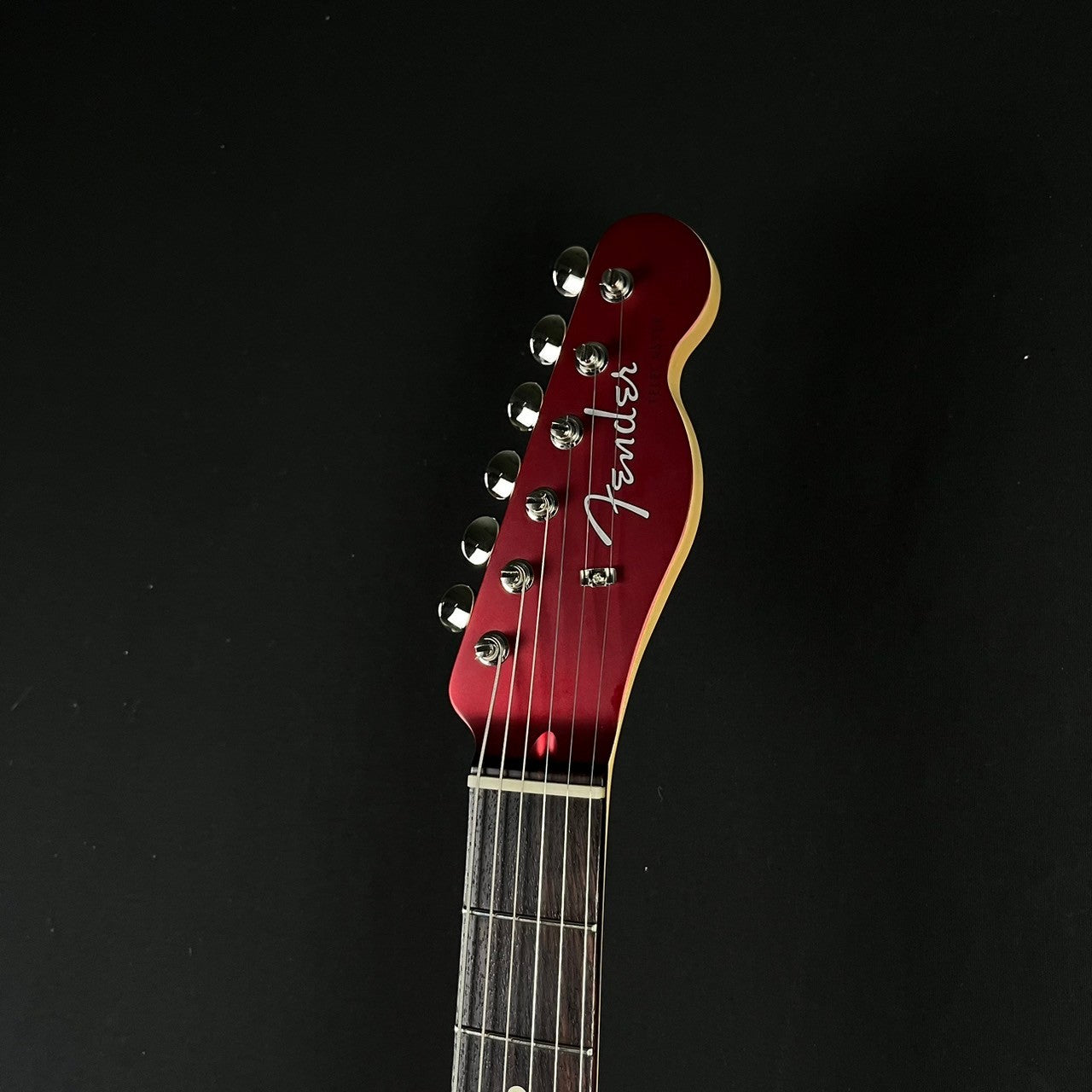 Fender Japan FSR Hybrid II Telecaster