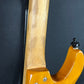 GrassRoots G-HR-49QM