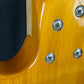 GrassRoots G-HR-49QM